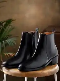 Men's Chelsea Boot